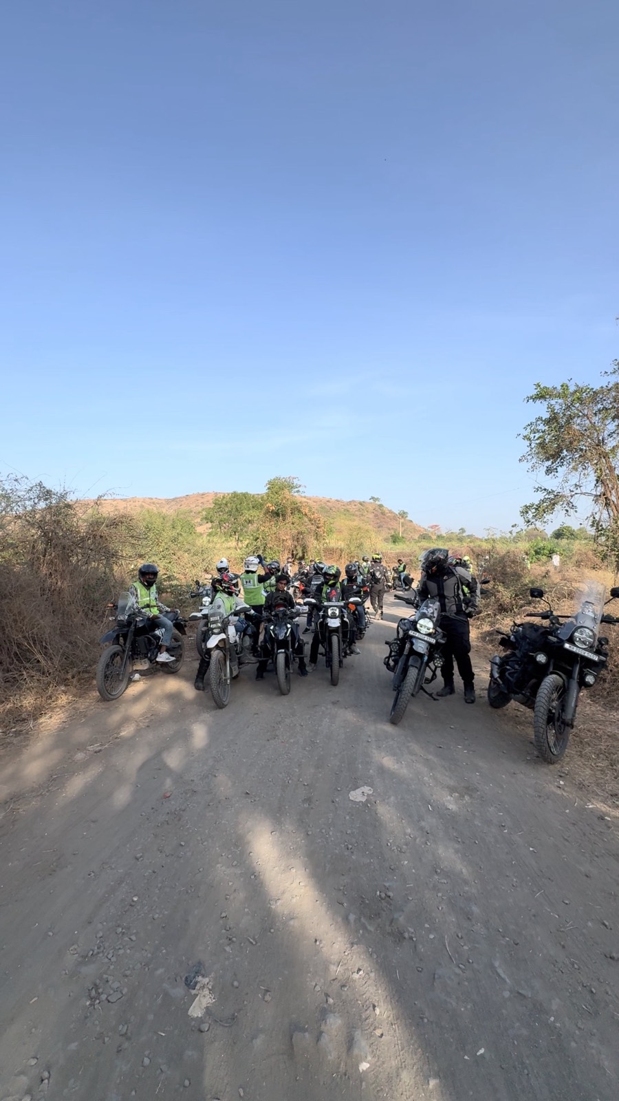 Khandi Pimpalgaon
